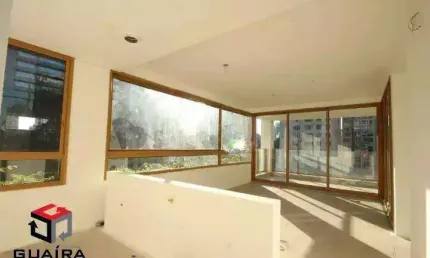 Apartamento à venda 3 quartos 3 suítes 2 vagas Itaim Bibi - São Paulo - SP