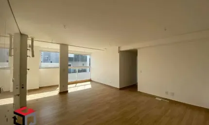 Apartamento à venda 3 quartos 1 suíte 2 vagas Jardim do Mar - São Bernardo do Campo - SP