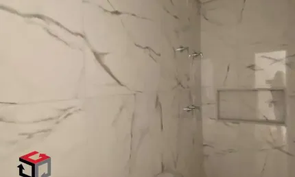 Apartamento à venda 2 quartos 1 suíte 2 vagas Jardim do Mar - São Bernardo do Campo - SP