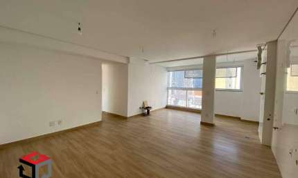 Apartamento à venda 3 quartos 1 suíte 2 vagas Jardim do Mar - São Bernardo do Campo - SP