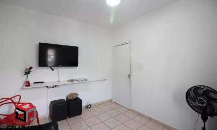 Casa à venda 3 quartos 2 vagas Ferrazópolis - São Bernardo do Campo - SP
