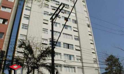 Apartamento com 2 quartos à venda na Rua Diana, 231, Perdizes, São Paulo