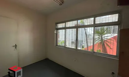 Sobrado à venda 6 quartos 5 vagas vila congonhas - são paulo - sp