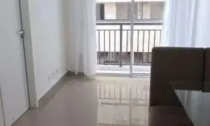 Apartamento à venda 1 quarto Vila Sônia - São Paulo - SP