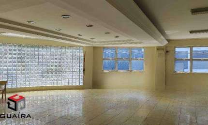 Conjunto comercial no 3º andar, espaço aberto, amplo, estacionamento próprio compartilhado