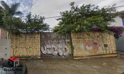 Terreno à venda na Avenida Diógenes Ribeiro de Lima, 3618, Alto da Lapa, São Paulo