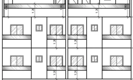 Cobertura à venda 2 quartos 1 suíte 1 vaga Jardim Bela Vista - Santo André - SP