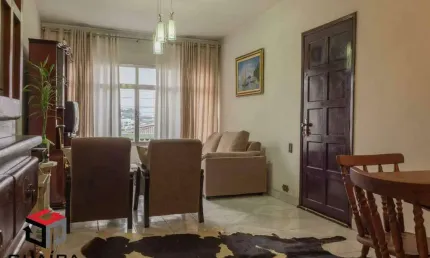 Sobrado à venda 3 quartos 2 vagas planalto - são bernardo do campo - sp