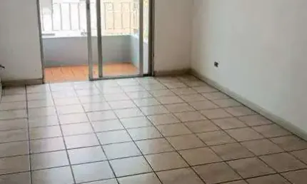 Apartamento com 2 quartos à venda na Rua Padre Chico, 551, Perdizes, São Paulo