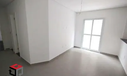 Apartamento à venda 2 quartos 1 vaga Ferrazópolis - São Bernardo do Campo - SP