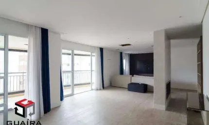 Apartamento à venda 3 quartos 3 suítes 3 vagas vila mascote - são paulo - sp