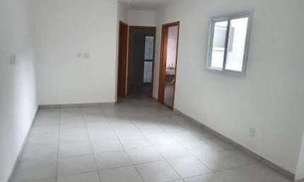 Ótimo apartamento, 2 quartos, 1, banheiro,1 vaga. Vila Guiomar, Santo André- -SP.