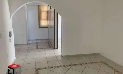 Sala comercial à venda na Rua Cristiano Viana, 441, Cerqueira César, São Paulo