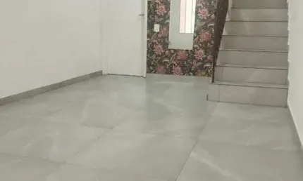 Sobrado para aluguel 2 quartos 1 vaga Assunção - São Bernardo do Campo - SP