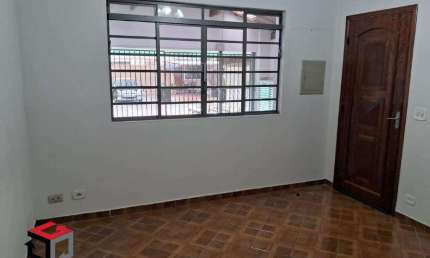 Casa à venda 3 quartos 1 suíte 3 vagas Santo Amaro - São Paulo - SP
