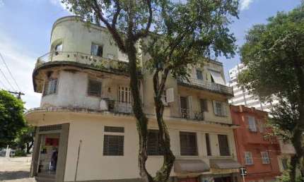Apartamento com 50m² - Vila Deodoro - São Paulo - SP