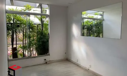 Casa de 149m² no Santa Paula em São Caetano do Sul - SP
