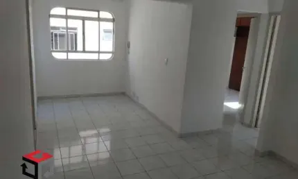 Apartamento com 2 quartos à venda na Rua Dardanelos, 424, Alto da Lapa, São Paulo
