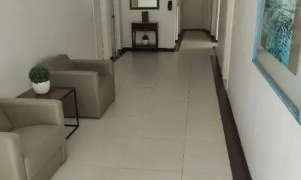Apartamento com 2 quartos à venda na Rua Dardanelos, 424, Alto da Lapa, São Paulo