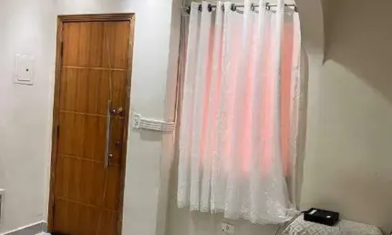 Apartamento à venda 2 quartos 1 vaga demarchi - são bernardo do campo - sp