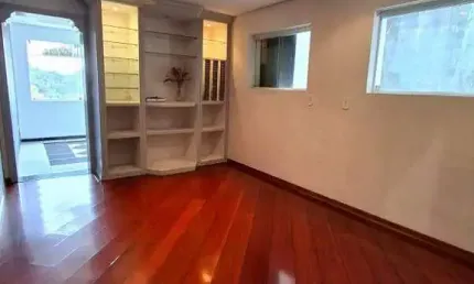 Sobrado 3 quartos, 2 suíte, 3 vagas. Jardim do Mar, São Bernardo do Campo -SP.