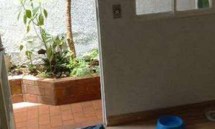 Sobrado Residencial 4 Dormitórios em Siciliano ( Lapa ) 280 m2.
