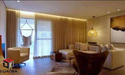 Apartamento de 76m² na Vila Clementino em São Paulo - SP