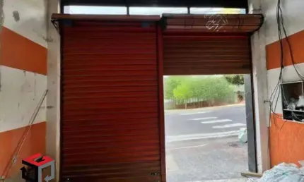 Salão para aluguel Centro - São Caetano do Sul - SP