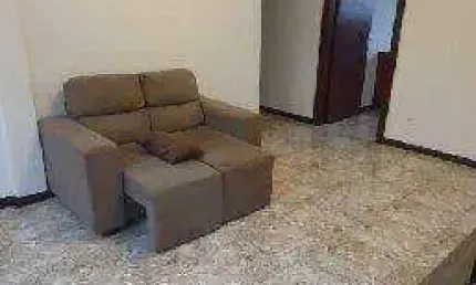 Apartamento com 93m² - vila mariana - são paulo - sp