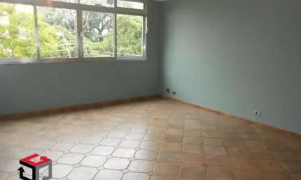 Apartamento à venda 3 quartos 2 vagas Rudge Ramos - São Bernardo do Campo - SP