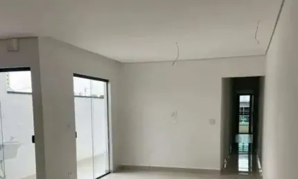 Apartamento 50 M² localizado No Bairro Centro Santo André - SP