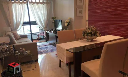 Apartamento saúde 60 m² próximo metrô, 2 dormitórios, 1 suíte, 2 banheiros, sala com varanda, cozinha com armários, lavanderia. 1 vaga e lazer.