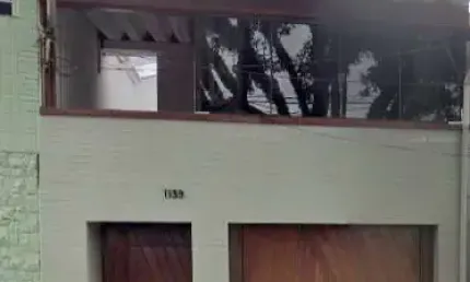 Casa com 4 quartos à venda na Rua Catão, 1139, Vila Romana, São Paulo