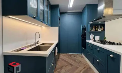 Apartamento com 3 quartos à venda na Rua Harmonia, 1323, Sumarezinho, São Paulo