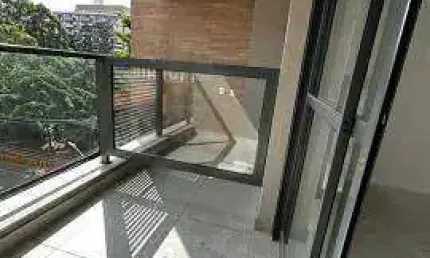Kitnet / Stúdio à venda na Rua Galeno de Almeida, 245, Pinheiros, São Paulo