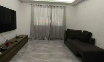 Sobrado à venda 4 quartos 1 suíte 2 vagas Taboão - São Bernardo do Campo - SP
