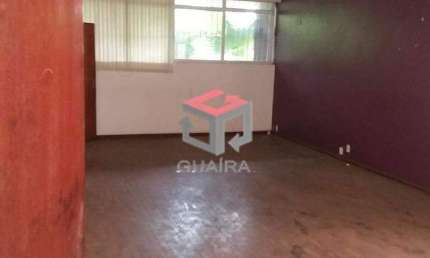 Casa à venda 4 quartos 2 suítes 10 vagas Nova Petrópolis - São Bernardo do Campo - SP