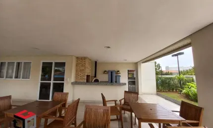 Apartamento Saúde, próximo ao metrô 3 ou 2 dormitórios,1 suíte, sala ampliada, cozinha, lavanderia, varanda, 2 vagas mais depósito, lazer.