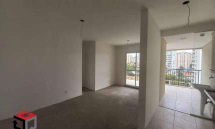 Apartamento Saúde, próximo ao metrô, 3 ou 2 dormitórios,1 suíte, sala ampliada, cozinha, lavanderia, varanda, 2 vagas mais depósito, lazer completo.
