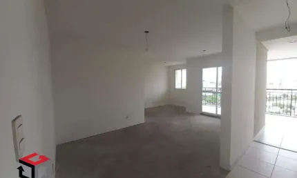 Apartamento saúde, próximo ao metrô, 3 ou 2 dormitórios,1 suíte, sala ampliada, cozinha, lavanderia, varanda, 2 vagas mais depósito, lazer completo.