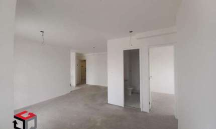 Apartamento Saúde, próximo ao metrô, 3 ou 2 dormitórios,1 suíte, sala ampliada, cozinha, lavanderia, varanda, 2 vagas mais depósito, lazer.