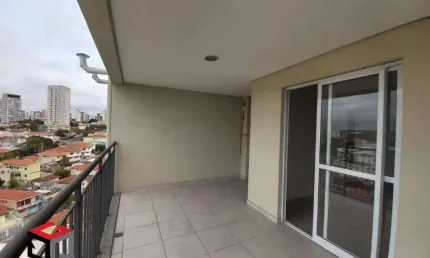 Apartamento saúde, próximo ao metrô, 2 dormitórios,1 suíte, sala ampliada, cozinha, lavanderia, varanda, 2 vagas mais depósito, lazer completo.