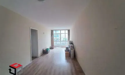 Apartamento com 2 quartos à venda na Rua Pinto Gonçalves, 128, Perdizes, São Paulo