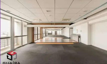 Sala comercial à venda na Rua Vergueiro, 2253, Vila Mariana, São Paulo