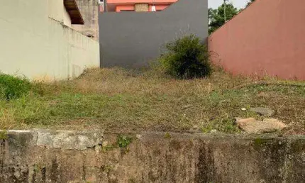 Terreno 250 m² Localizado No Bairro Dos Casa São Bernardo do Campo - SP