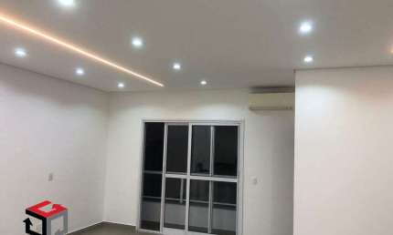 Sala comercial para alugar na Rua Potira, 68, Conceição, Diadema