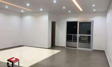 Sala comercial para alugar na Rua Potira, 68, Conceição, Diadema