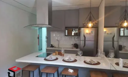Stúdio vila mariana 31 m², 1 dormitório, sala, cozinha americana, 1 banheiro, com elevador, varanda. lazer: churrasqueira, espaço gourmet.