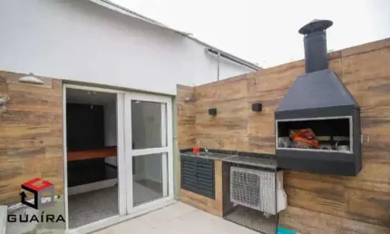 Apartamento com 2 quartos à venda na Rua Diana, 899, Perdizes, São Paulo