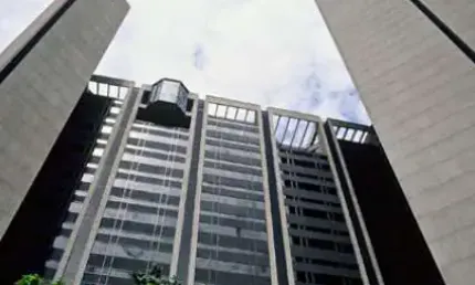 Sala comercial à venda na Avenida Jurubatuba, 73, Vila Cordeiro, São Paulo